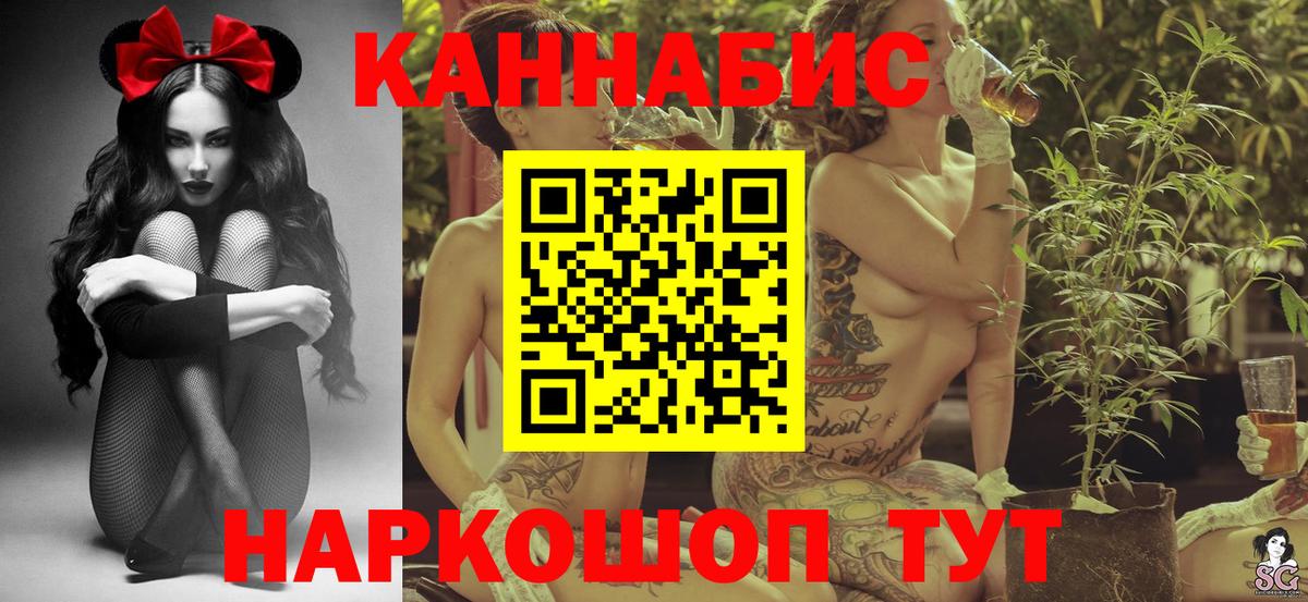 МАРИХУАНА план  Конопля VHQ  Шишки марихуана White Widow  Вход с VPN  Конопля Ganja  Юрга 